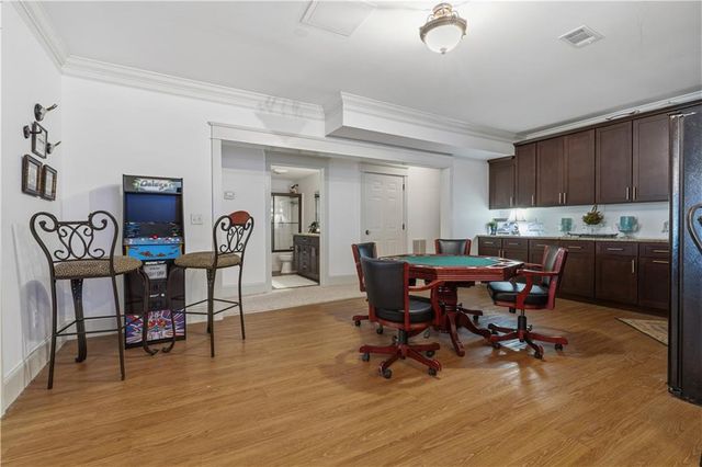 31 Duck Pond Road, Roopville, GA 30170