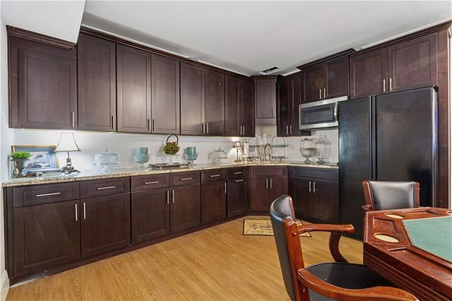 31 Duck Pond Road, Roopville, GA 30170