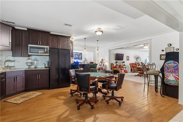 31 Duck Pond Road, Roopville, GA 30170