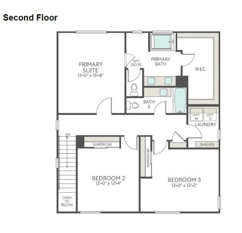 5385 Larkspur Road, Banning, CA 92220