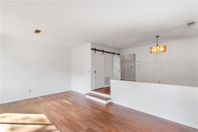 1000 COUNTRY Court, Lawrenceville, GA 30044