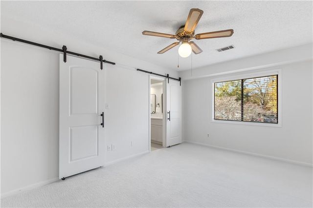 1000 COUNTRY Court, Lawrenceville, GA 30044