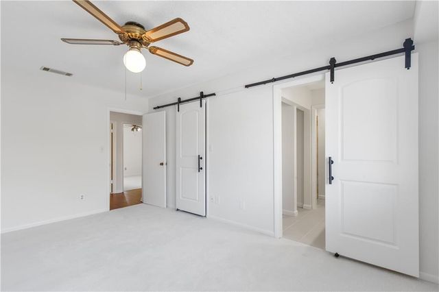 1000 COUNTRY Court, Lawrenceville, GA 30044