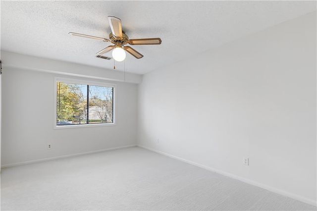 1000 COUNTRY Court, Lawrenceville, GA 30044