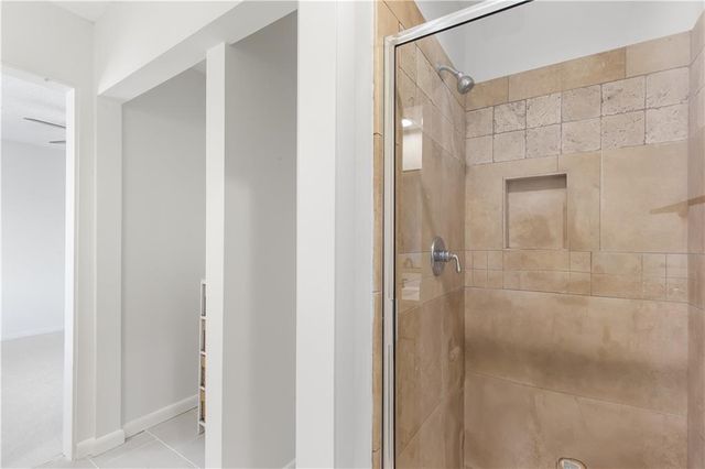 1000 COUNTRY Court, Lawrenceville, GA 30044