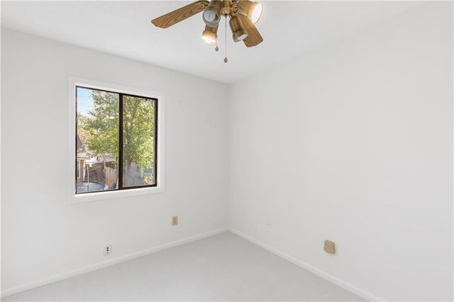 1000 COUNTRY Court, Lawrenceville, GA 30044