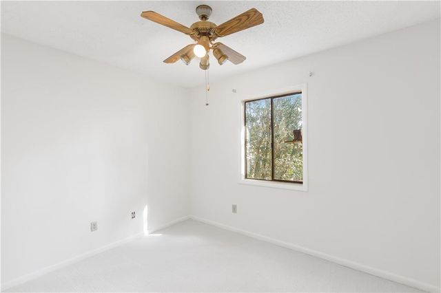 1000 COUNTRY Court, Lawrenceville, GA 30044