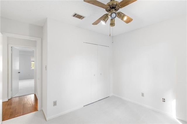 1000 COUNTRY Court, Lawrenceville, GA 30044