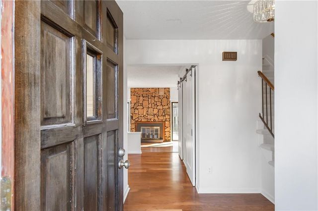 1000 COUNTRY Court, Lawrenceville, GA 30044