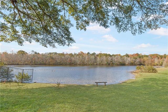 1000 COUNTRY Court, Lawrenceville, GA 30044