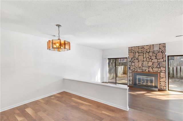 1000 COUNTRY Court, Lawrenceville, GA 30044