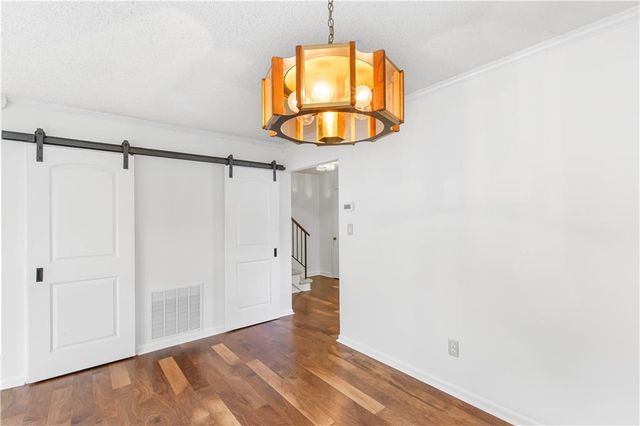 1000 COUNTRY Court, Lawrenceville, GA 30044