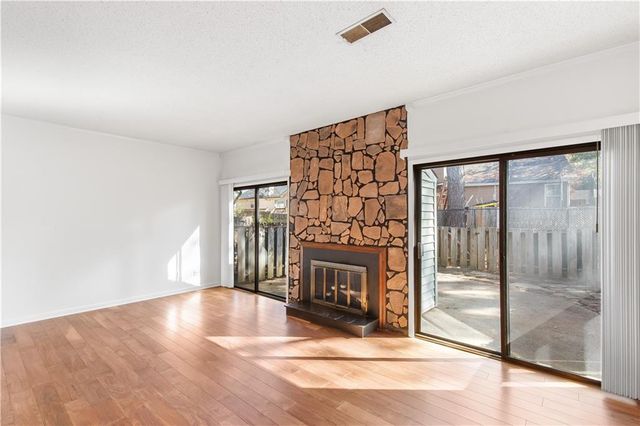 1000 COUNTRY Court, Lawrenceville, GA 30044