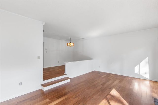 1000 COUNTRY Court, Lawrenceville, GA 30044