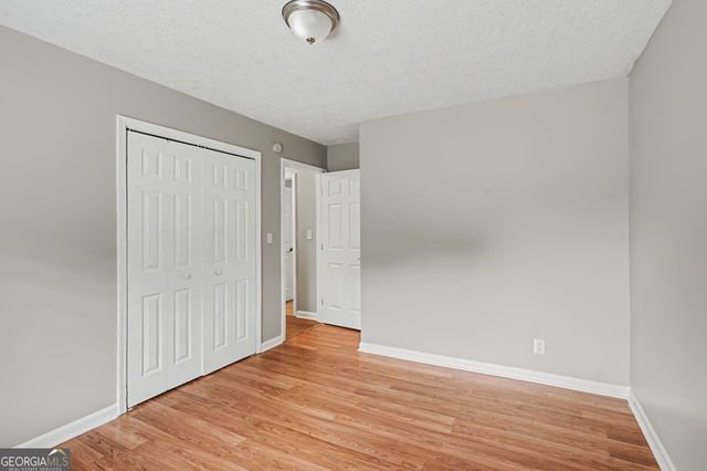2311 Weatherly Court, Jonesboro, GA 30236