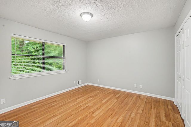 2311 Weatherly Court, Jonesboro, GA 30236