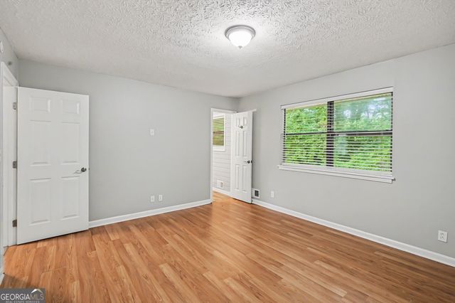 2311 Weatherly Court, Jonesboro, GA 30236