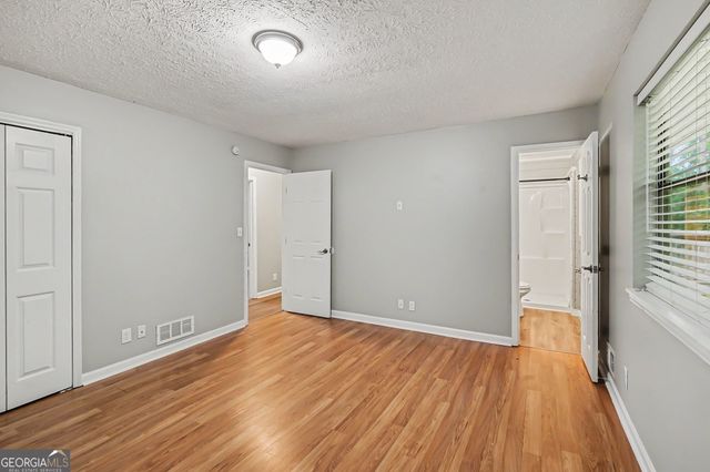 2311 Weatherly Court, Jonesboro, GA 30236