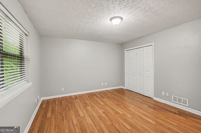 2311 Weatherly Court, Jonesboro, GA 30236