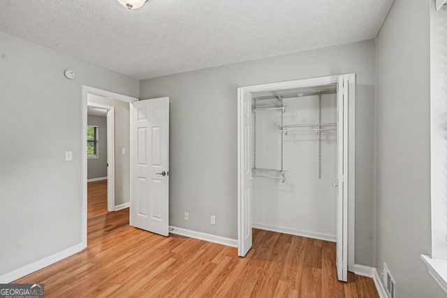 2311 Weatherly Court, Jonesboro, GA 30236