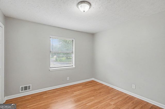 2311 Weatherly Court, Jonesboro, GA 30236