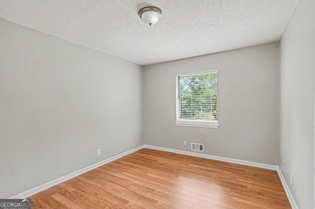 2311 Weatherly Court, Jonesboro, GA 30236