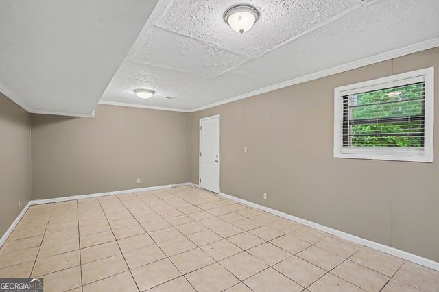 2311 Weatherly Court, Jonesboro, GA 30236