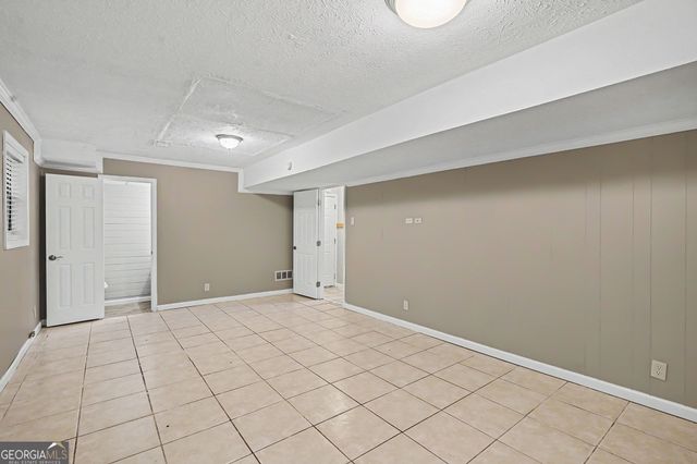 2311 Weatherly Court, Jonesboro, GA 30236