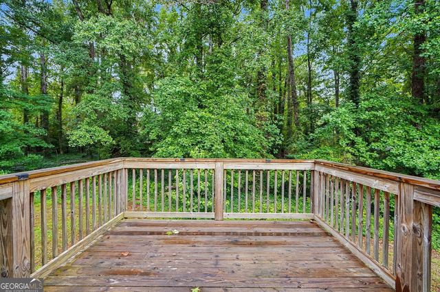 2311 Weatherly Court, Jonesboro, GA 30236