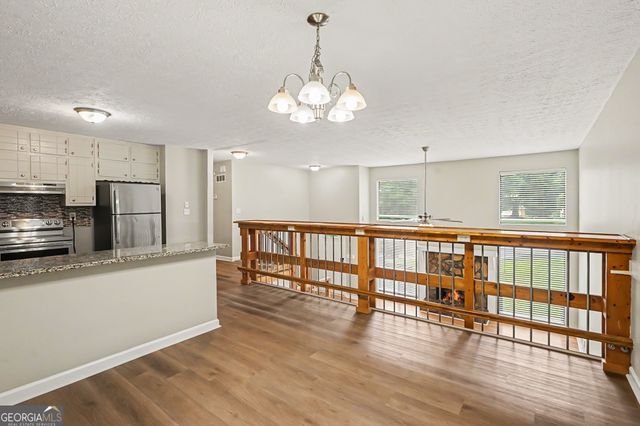 2311 Weatherly Court, Jonesboro, GA 30236