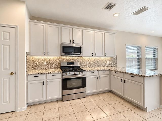 2602 Falcon Knoll Lane, Katy, TX 77494