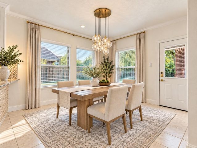 2602 Falcon Knoll Lane, Katy, TX 77494