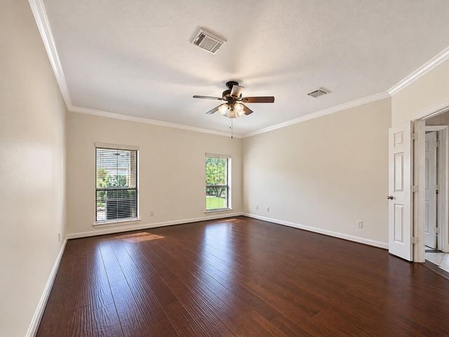 2602 Falcon Knoll Lane, Katy, TX 77494