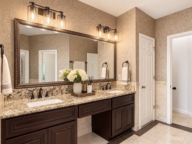 2602 Falcon Knoll Lane, Katy, TX 77494