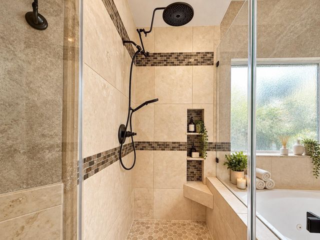 2602 Falcon Knoll Lane, Katy, TX 77494