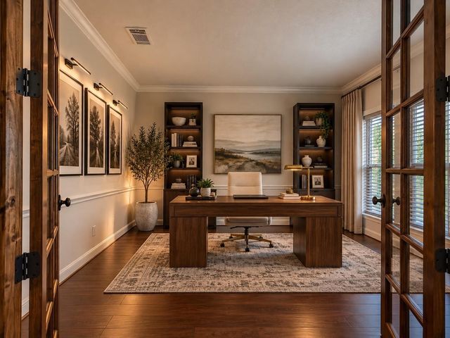 2602 Falcon Knoll Lane, Katy, TX 77494