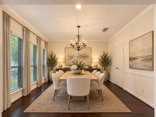 2602 Falcon Knoll Lane, Katy, TX 77494