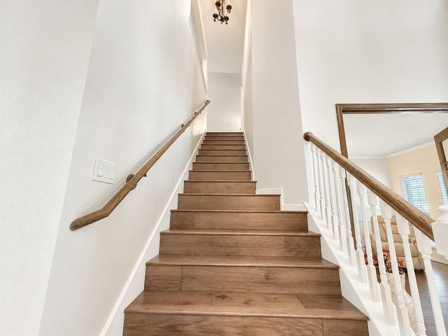 2602 Falcon Knoll Lane, Katy, TX 77494