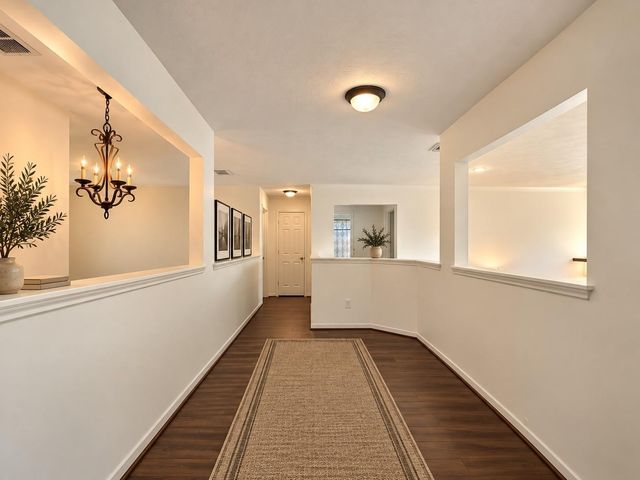 2602 Falcon Knoll Lane, Katy, TX 77494