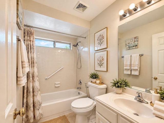 2602 Falcon Knoll Lane, Katy, TX 77494