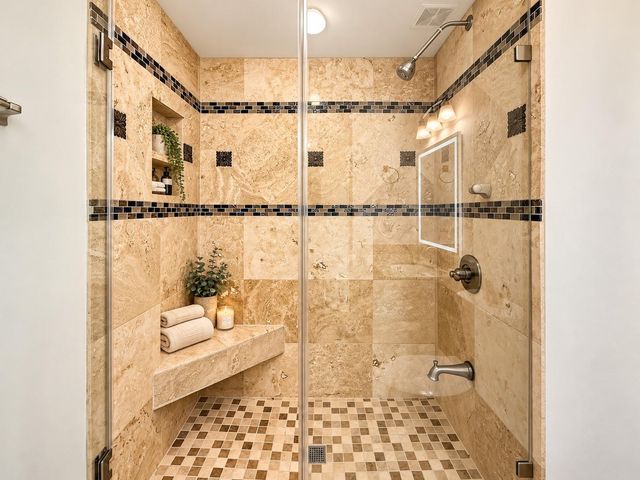 2602 Falcon Knoll Lane, Katy, TX 77494