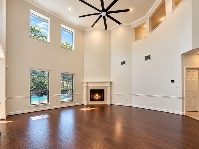 2602 Falcon Knoll Lane, Katy, TX 77494