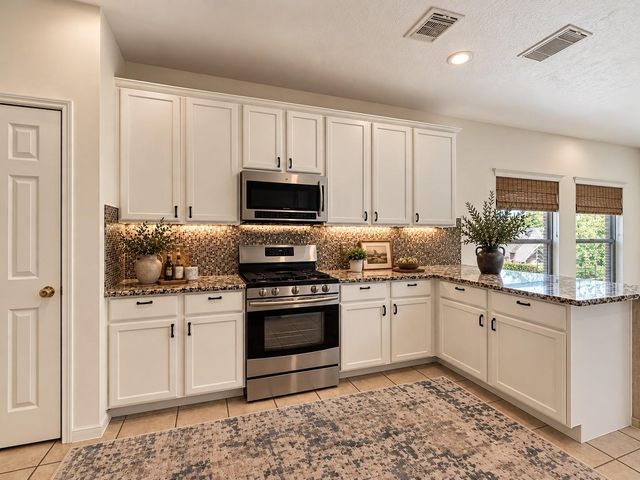 2602 Falcon Knoll Lane, Katy, TX 77494