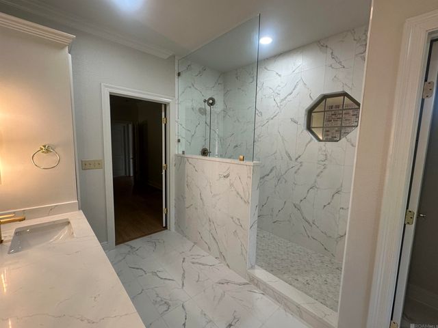 17202 Sweet Olive Dr, Saint George, LA 70817