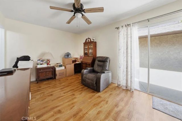20008 Avenue Of The Oaks, Newhall, CA 91321