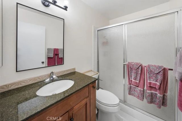 20008 Avenue Of The Oaks, Newhall, CA 91321