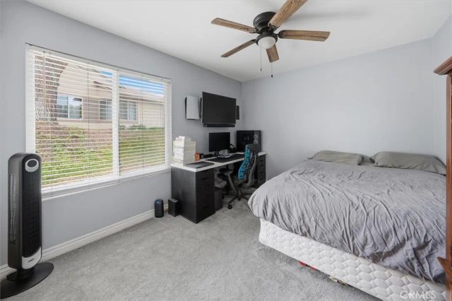 20008 Avenue Of The Oaks, Newhall, CA 91321
