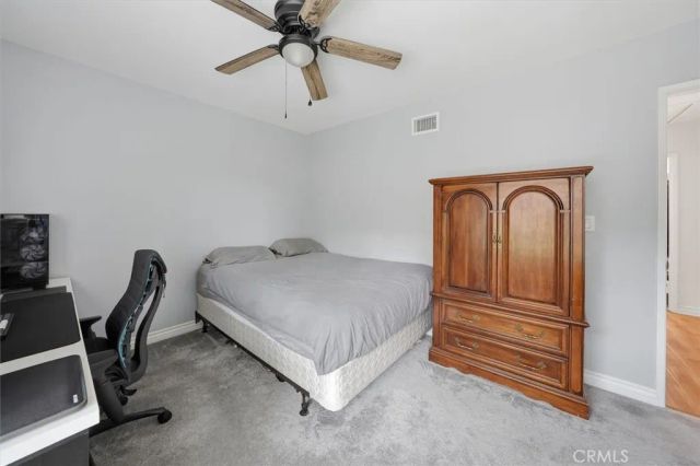 20008 Avenue Of The Oaks, Newhall, CA 91321