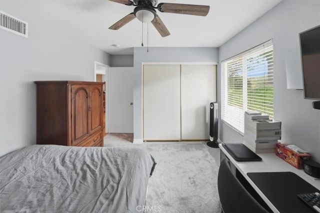 20008 Avenue Of The Oaks, Newhall, CA 91321