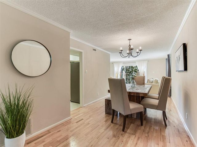 6105 Bullard DR 2, Austin, TX 78757